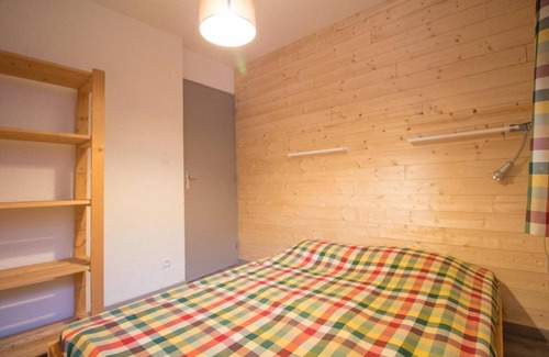 Val Cenis Apartment | Résidences du Quartier Napoléon