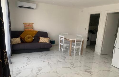 Palasca Apartment | Résidence a CASA