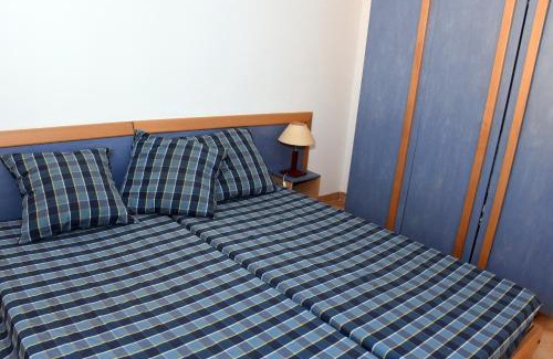 Pineto Apartment | Résidence Cala Bianca