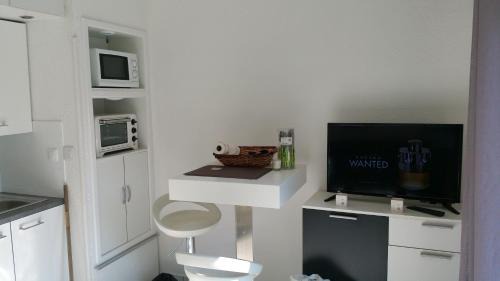 Bastide Giraud Apartment | Résidence Cap Azur Appartement 228
