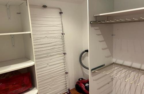Saint-Julien-les-Metz Apartment | Résidence du Fort Metz