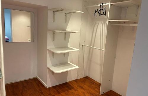 Saint-Julien-les-Metz Apartment | Résidence du Fort Metz
