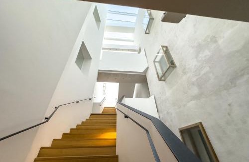 Rochefort Apartment | Résidence de l'Arsenal Royal - Meublés de Tourisme