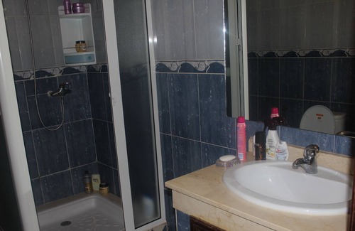 Mohammedia Apartment | Résidence De l'Atlantique