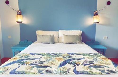 Tartane Apartment | Résidence de la baie - BLEU SOLEIL TARTANE