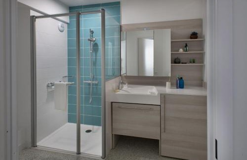 Pin-Balma Apartment | Résidence DOMITYS CHATEAU CAMAS
