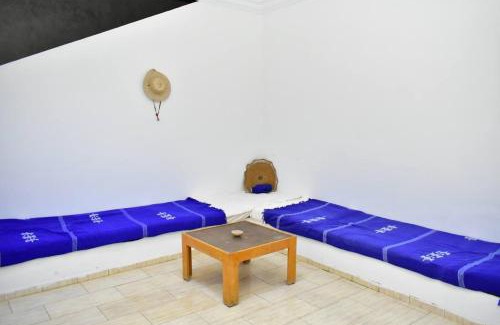 Aghir Apartment | Résidence du Phare