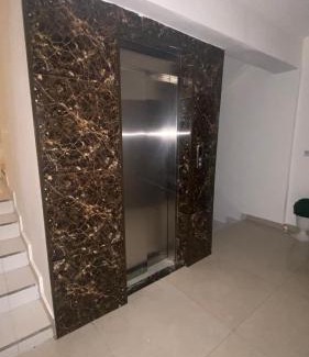 Yaounde Apartment | Résidence hôtelière MEDOM Palace, Bastos