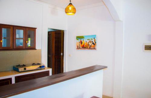 Madirokely Hotel | Résidence Kambana