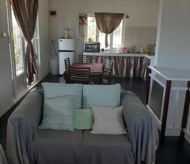 Coromandel Apartment | Résidence La Montagne