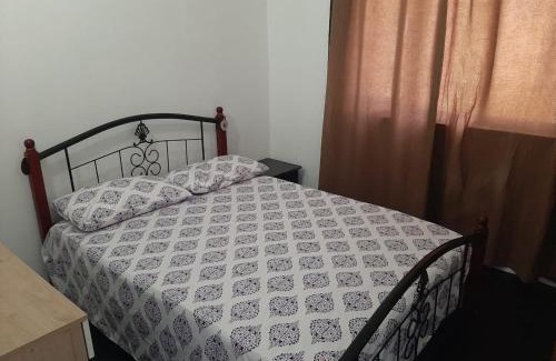 Coromandel Apartment | Résidence La Montagne