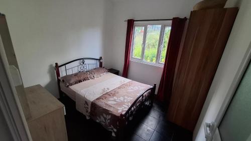 Coromandel Apartment | Résidence La Montagne