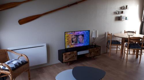 Wimereux Apartment | RÉSIDENCE LA NATURELLE Duplex