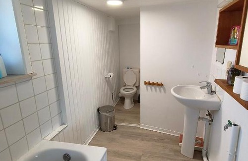 Tournai Apartment | Résidence Labrique