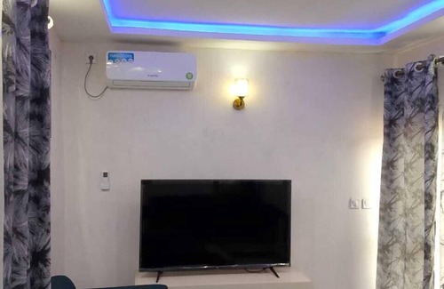 Kribi Apartment | Résidence le prestige