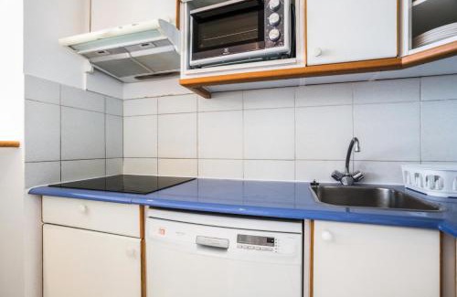 Agay Apartment | Résidence le Village de Cap Esterel - maeva Home - Appartement 3 pièces 7 personnes - Confort MAE-0548