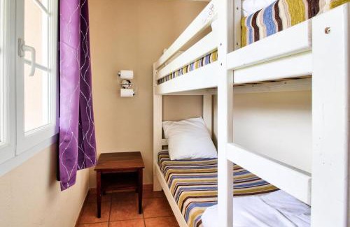 Argentat Apartment | Résidence Les Belles Rives - maeva Home - Appartement 2 Pièces 4 Personnes - Sélection MAE-0684