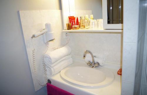 Avignon City Centre Apartment | Résidence Les Cordeliers