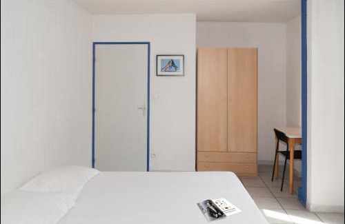Avignon City Centre Apartment | Résidence Les Cordeliers
