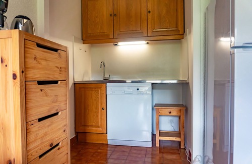 Meribel-Mottaret House | Résidence Les Provères-Méribel-Mottaret
