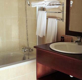 Mediterranee Apartment | Résidence Maricel