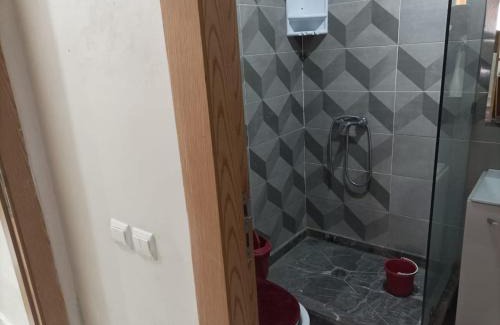 Mehdya Apartment | Résidence Marrakech