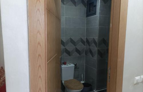 Mehdya Apartment | Résidence Marrakech