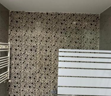 La Marsa Apartment | Résidence palmerie