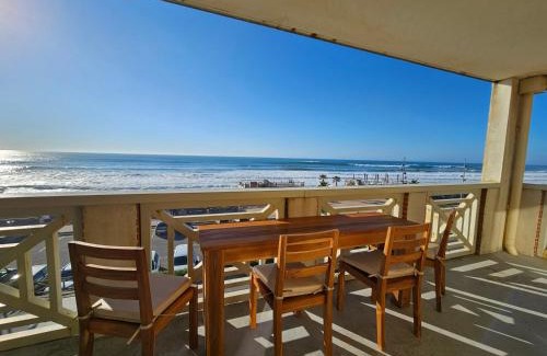 Lacanau-Ocean Apartment | Résidence Pasino