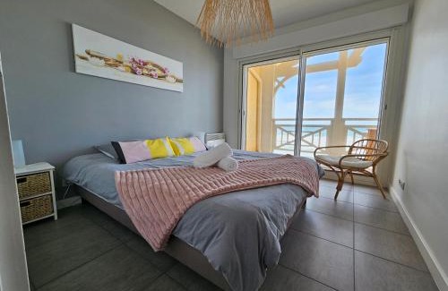 Lacanau-Ocean Apartment | Résidence Pasino