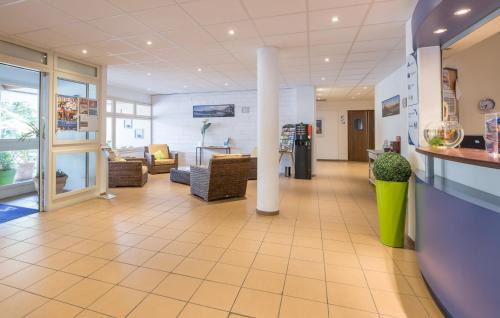 Saint-Jean-de-Luz Apartment | Résidence Pierre & Vacances Eguzki