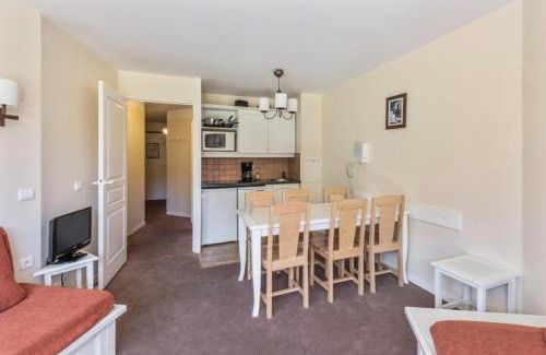 Avoriaz Apartment | Résidence Sépia - maeva Home - 3 pièces 7 pers Sélection MAE-5877