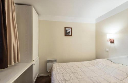 Avoriaz Apartment | Résidence Sépia - maeva Home - 3 pièces 7 pers Sélection MAE-5877