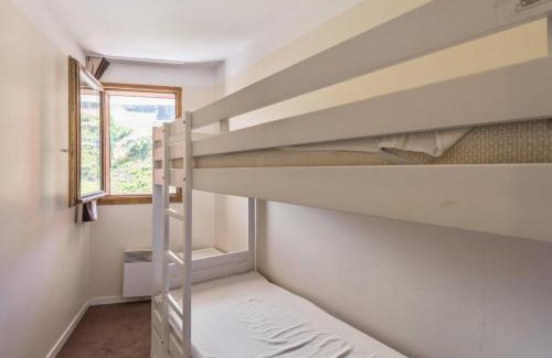 Avoriaz Apartment | Résidence Sépia - maeva Home - 3 pièces 7 pers Sélection MAE-5877
