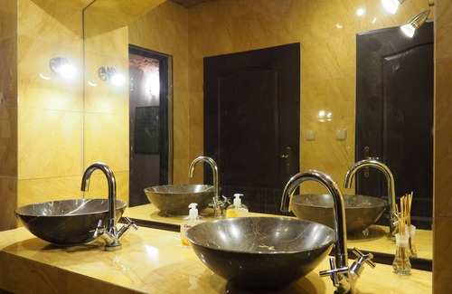 Kazimierz Hotel | Résidence Tournet