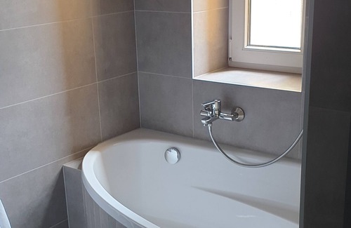 Kazimierz Hotel | Résidence Tournet