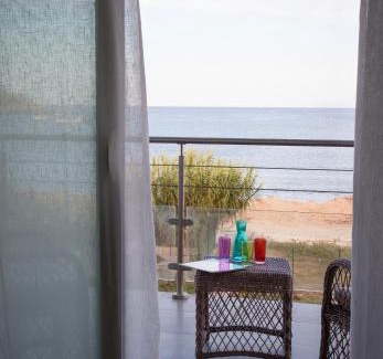Macinaggio Apartment | Résidence Villa Tyrrenia