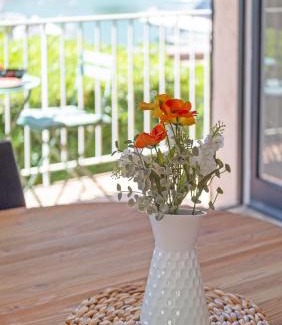 Port Cogolin Apartment | Rêve d'Azur