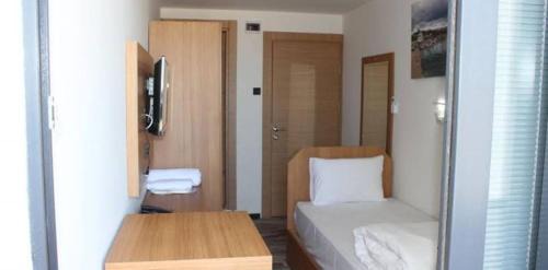 Sile Hotel | Rüya Otel Şile