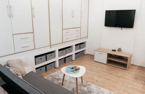 Znojmo Apartment | Růžena