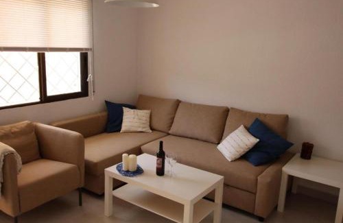 Torrevieja Apartment | R-3778 Bungalow Torremata