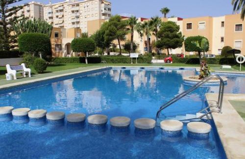 Torrevieja Apartment | R-3778 Bungalow Torremata