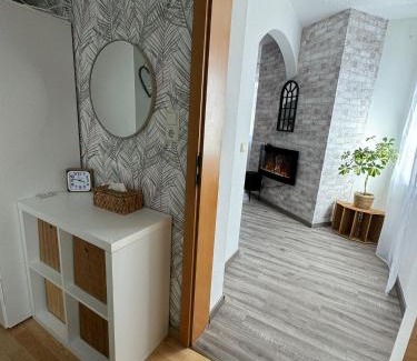 Rhein-Erft-Kreis District Apartment | R&A