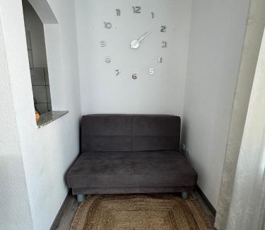 Rhein-Erft-Kreis District Apartment | R&A