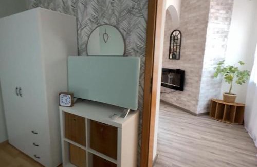 Rhein-Erft-Kreis District Apartment | R&A