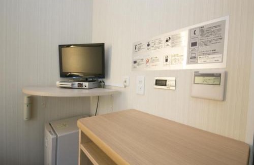 Sakae Hotel | R&B HOTEL NAGOYA SAKAE HIGASHI - Vacation STAY 40505v