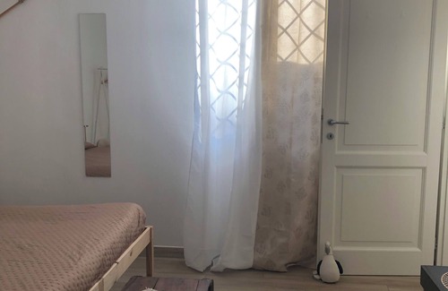 Montale Bed & Breakfast | R&B MIDORA MONTALE