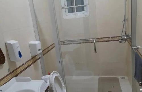 Kunduchi Apartment | R&k Two bedroom apartment