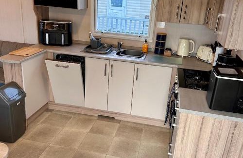 Skegness Resort | R&R retreats southview