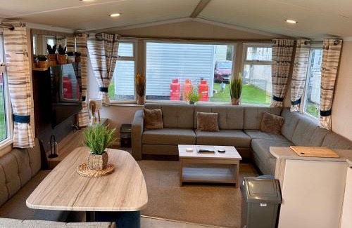 Skegness Resort | R&R retreats southview